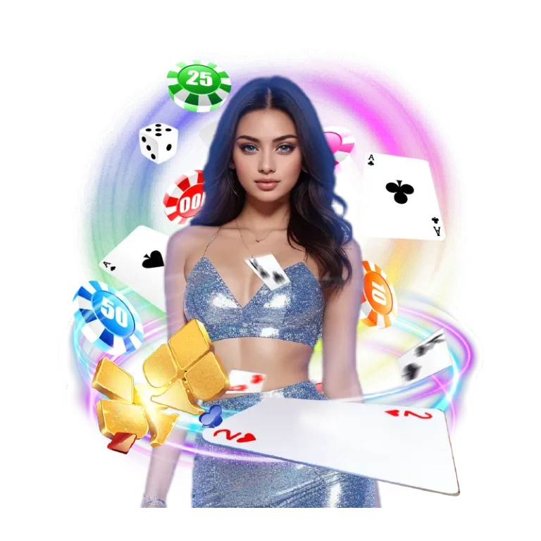 VEGASPAY ทางเข้า