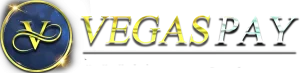 VEGASPAY