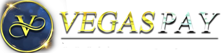 VEGASPAY